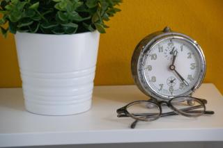 Casa Araucana - WelcHome - 9