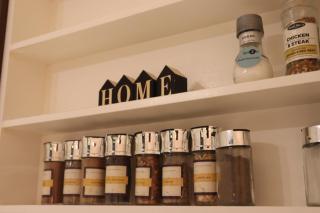 Holstebro Townside House - Holstebro - 5