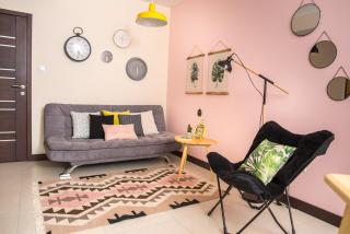 Apartamento Mira 2 - Cochabamba - 7