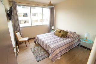 Apartamento Mira 2 - Cochabamba - 5