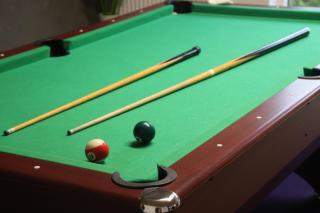 Holstebro Townside House - 7