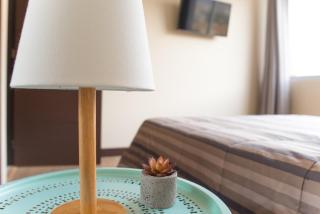 Apartamento Mira 2 - Cochabamba - 4
