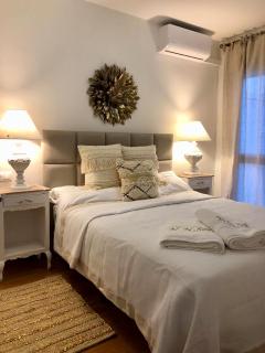 Beach Apartment - 0