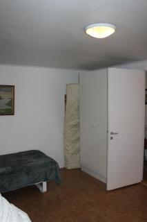 Lejligheder på Heygsmannavegur 15 - 5