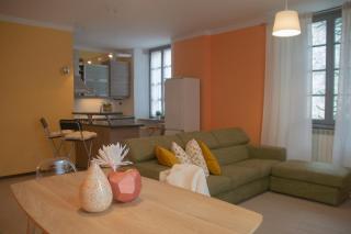 Casa Araucana - WelcHome - Cannobio - 1