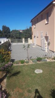 Villa Luka - 5