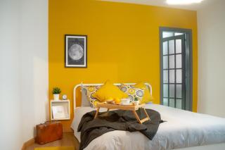 Casa Araucana - WelcHome - Cannobio - 8