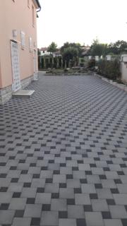 Villa Luka - Barbariga - 6