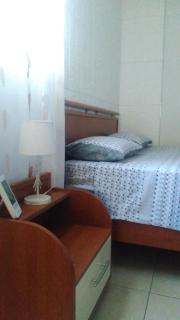 Casa Vacanze Margherita - Sasso di Castalda - Sasso di Castalda - 7