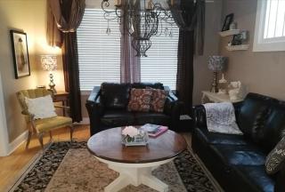 Charles Street Vacation Home - Lethbridge - 8