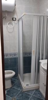 Bellavista apartment - Durazzo - 8