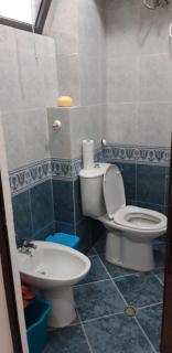 Bellavista apartment - Durazzo - 7