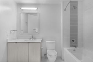 Global Luxury Suites Crystal City - 3