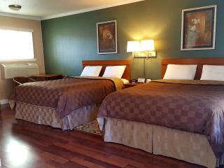 Maple Leaf Motel - 5