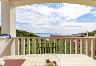 Apartments Toni - Vinišće - 3