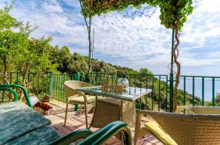 Apartments Toni - Vinišće - 8