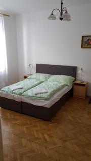 Apartmány Račianska - Bratislava - 8