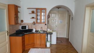 Apartmány Račianska - Bratislava - 7