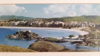 Apartamento Praia do Forte - 0