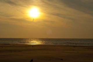 EDEN BEACH SAINT-LOUIS - Saint-Louis - 1