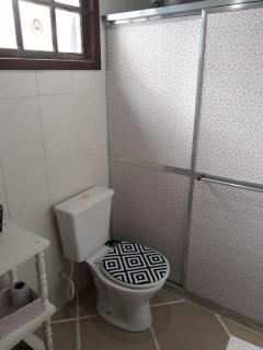 Teixeira e Souza - 7