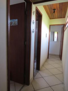 Teixeira e Souza - Cabo Frío - 9