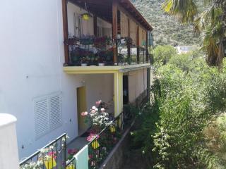 Apartments with WiFi Trpanj, Peljesac - 13664 - 4