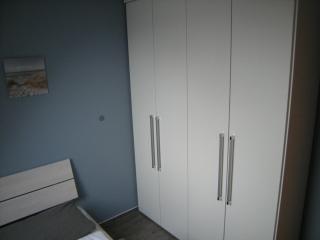 Nordseeriff - Horumersiel - 6