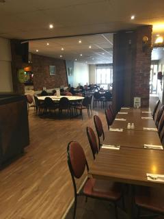 Yarram Commecial Hotel Motel - 4