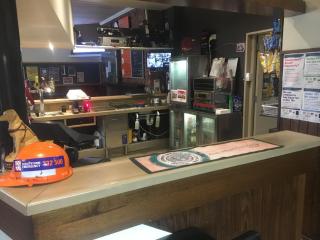 Yarram Commecial Hotel Motel - 7