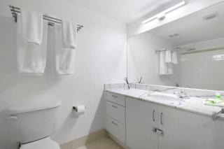 Centric Modern, Stylish Brickell / Miami + FREE Parking - Miami - 1
