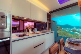 Patong Heights - Patong - 2
