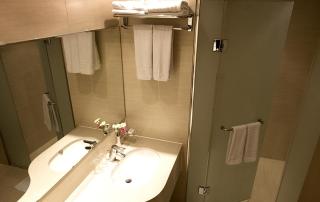 STX Resort - Mungyeong - 1