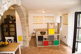 Apartments Sundance - Okrug Donji - 1