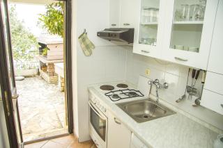 Apartments Sundance - Okrug Donji - 2