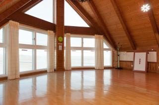 Sunrise Pension - Hwaseong - 8