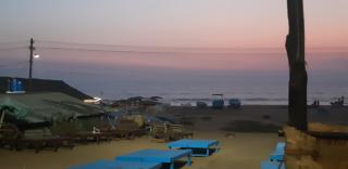 Torrox, superbe et sur la plage! - Torrox Costa - 5