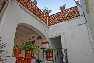 Hotel Posada Santa Anita - Taxco de Alarcón - 1