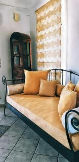 Archetypo Villas and Suites - Naxos Chora - 9