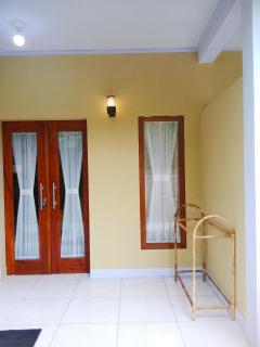 Three V Homestay - Kuta - 5