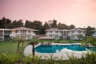 Kabir Hotel & Spa - Vadodara - 3