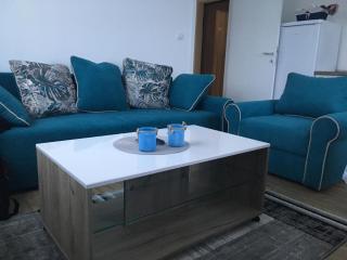 Apartman Jana do Kraljevih cardaka - 5