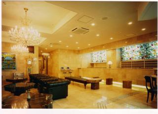 Hotel Sambancho - Matsuyama - 3
