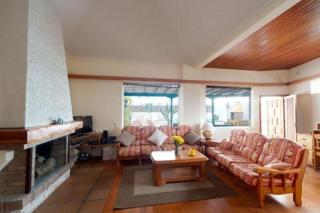 Bungalow El Mar - 4