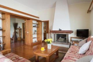 Bungalow El Mar - Teguise - 2