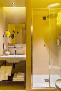 Condominio Monti Boutique Hotel - Rome - 9