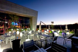 Hotel Casino Chaves - Chaves - 5