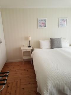 Hedesunda Bed & Breakfast - Hedesunda - 4