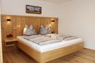 Huaberhof Weerberg - 6