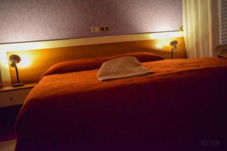 Hotel Ristorante Mommo - Polistena - 7
